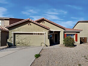 Building Photo - 2548 W Spencer Run