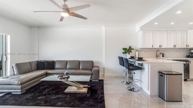 Foto del edificio - 2900 NE 30th St