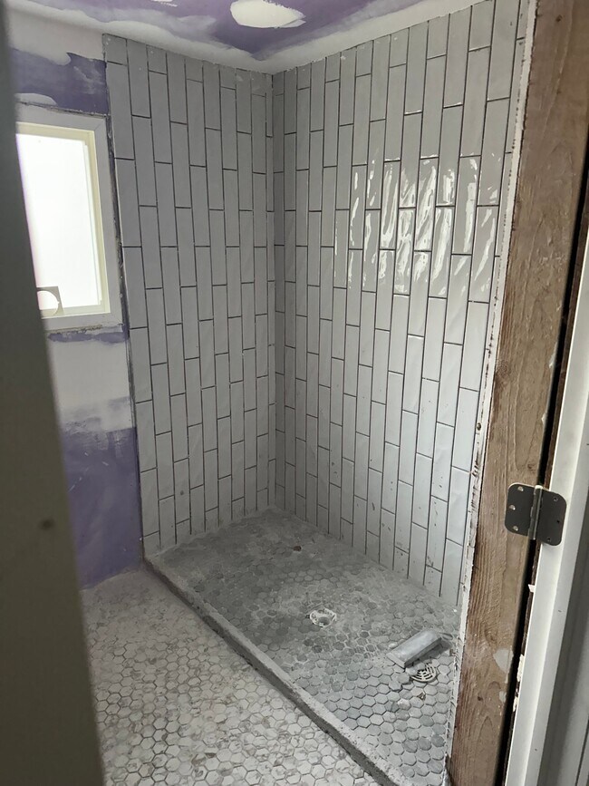 Foto del edificio - 15 N 6th St