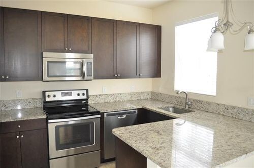 Foto principal - 6983 Long Pine Cir