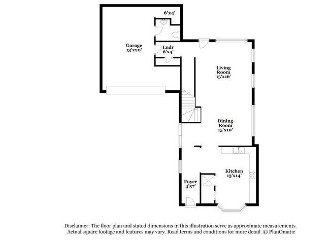 Building Photo - 3691 E Stampede Dr