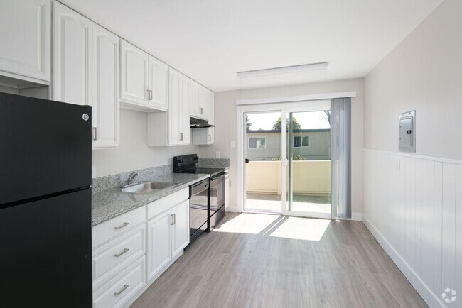 Apartments For Rent In Hayward Ca With Washer Dryer Apartments Com