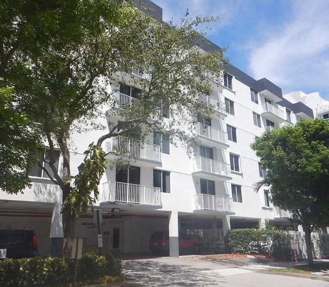 Foto del edificio - 126 17th SW Rd