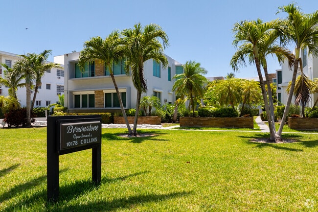 Building Photo - Avondale Apartments