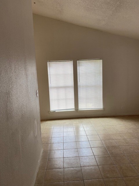 Foto del edificio - 609 Flournoy Dr