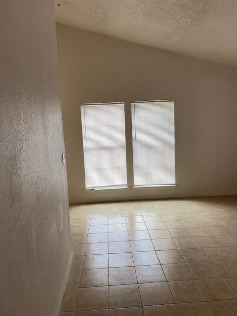 Building Photo - 609 Flournoy Dr