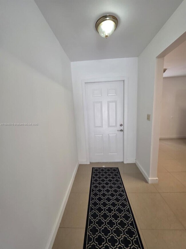 Foto del edificio - 13412 SW 116th Ct