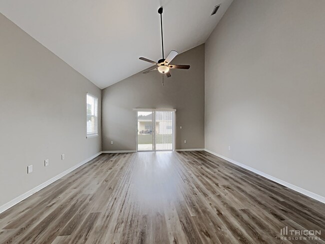 Building Photo - 3017 Azalea Blossom Dr
