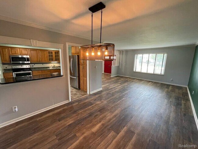 Building Photo - 4733 Nathan W