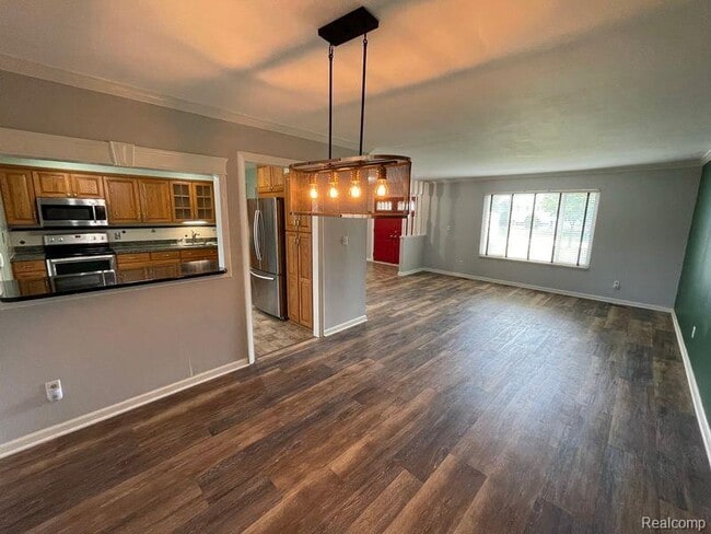 Foto del edificio - 4733 Nathan W