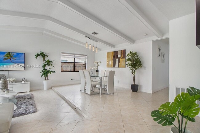 Foto del edificio - 405 SE 4th St