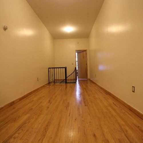 Foto del edificio - 304 Stanhope St