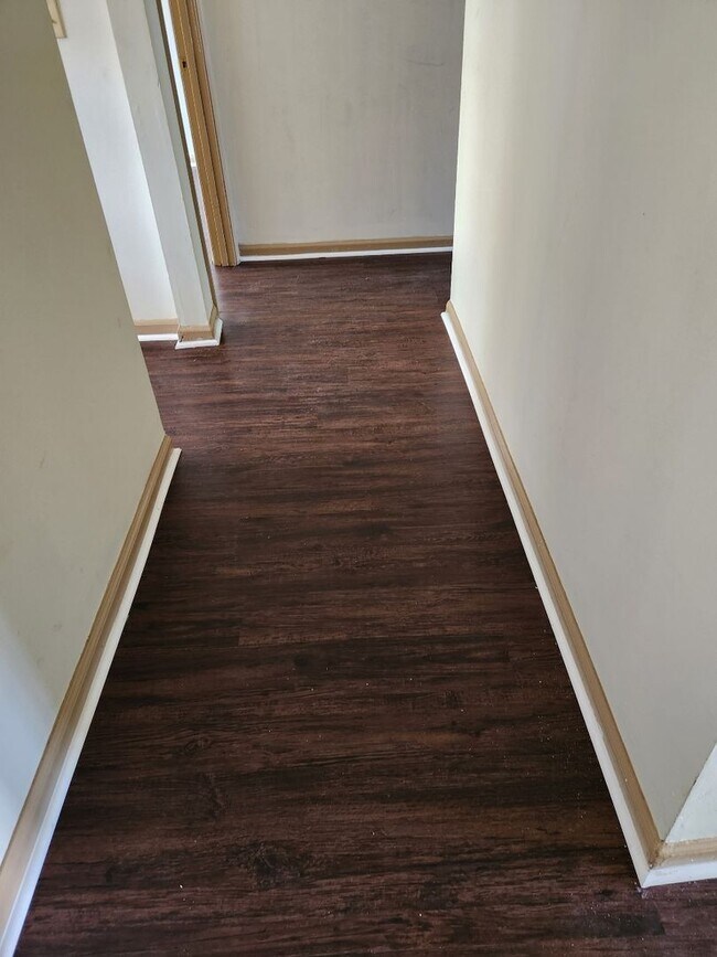 Foto del edificio - 1441 Cora Ln