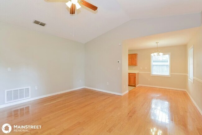 Foto del edificio - 902 English Oaks Ct
