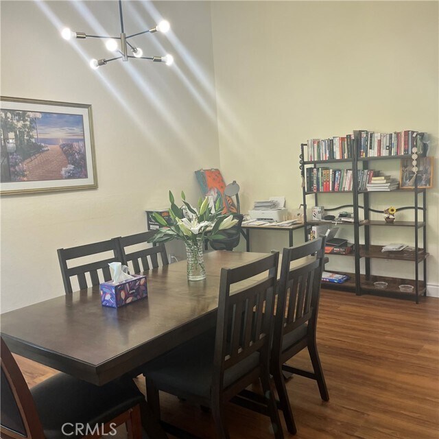 Foto del edificio - 14823 Maywood Dr