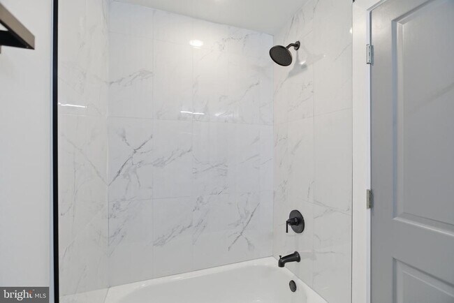 Foto del edificio - 2123 N 9th St