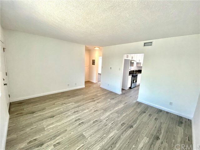 Building Photo - 4363 W 136th St