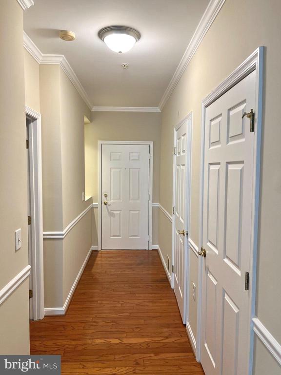Foto del edificio - 4320 Cannon Ridge Ct