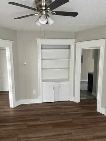 Building Photo - 380 Belmton St. Unit 2W