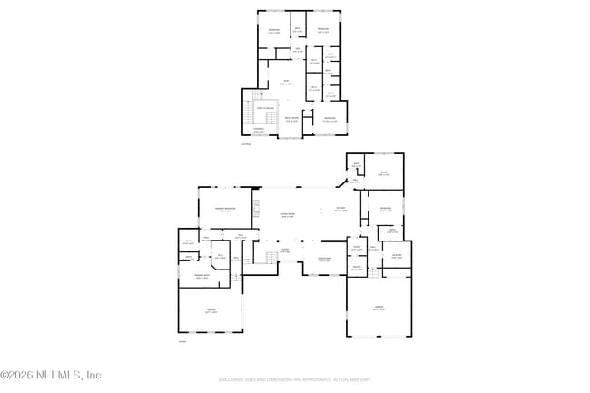 Building Photo - 29 Sea Glass Wy