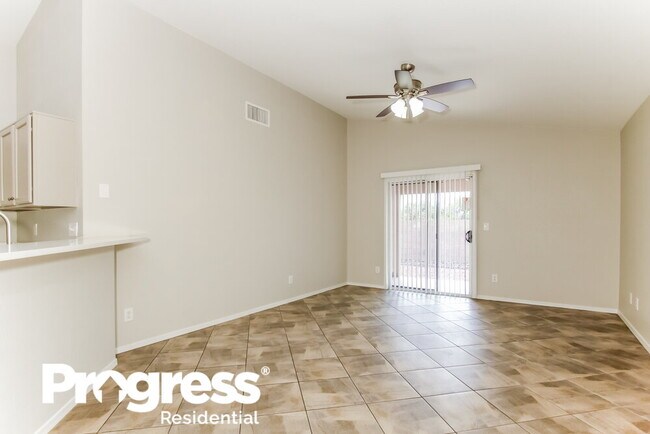 Building Photo - 2386 S St Thomas Aquinas Dr