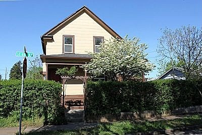 Building Photo - 6225 SE 88th Ave