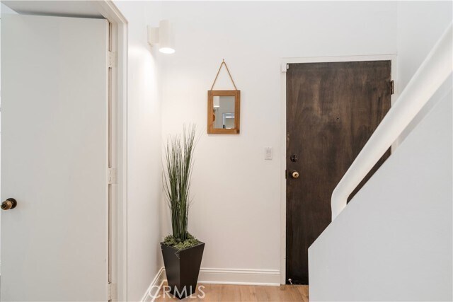 Foto del edificio - 1401 Camden Ave