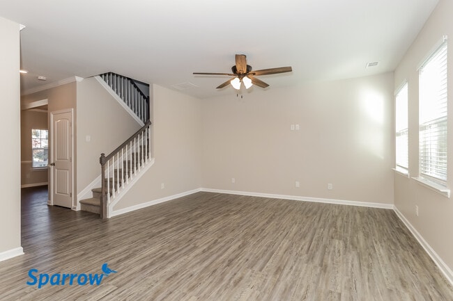 Building Photo - 1631 Bradmere Lane