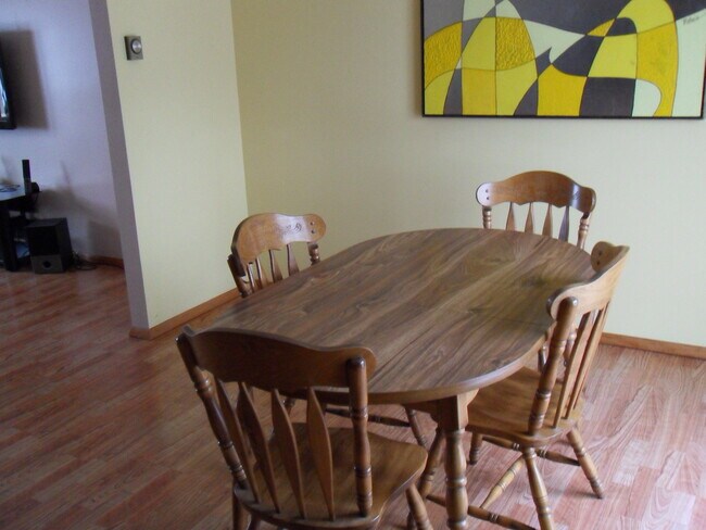 Foto del edificio - 2661 Penbrook Ln