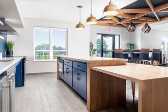 Interior Photo - Reside