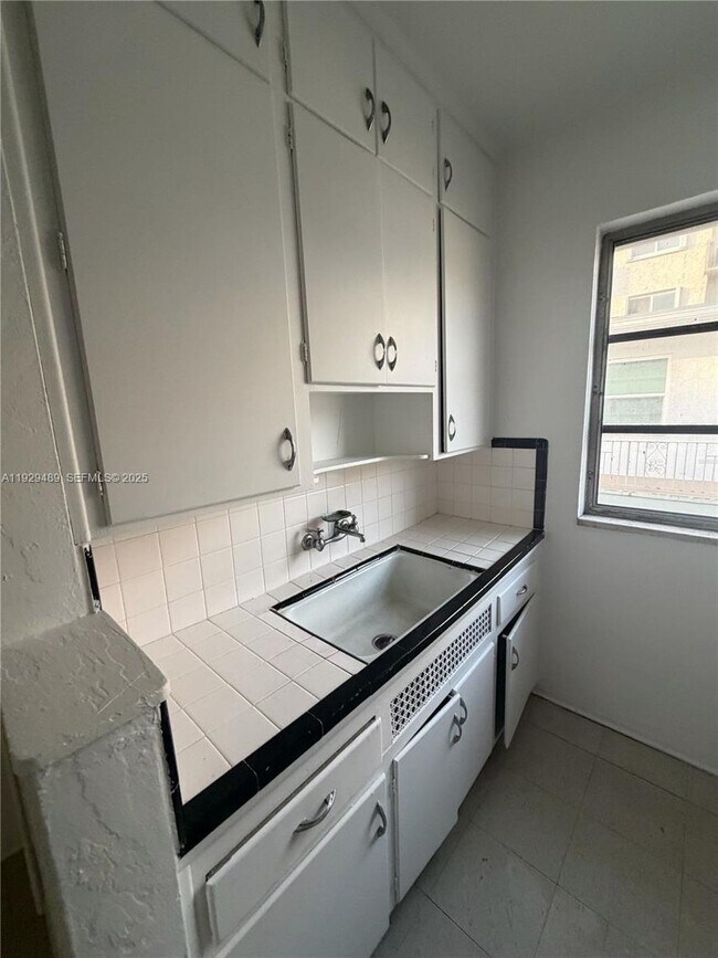 Foto del edificio - 905 16th St