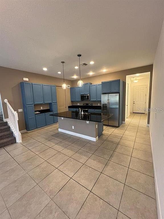 Building Photo - 298 Captiva Dr