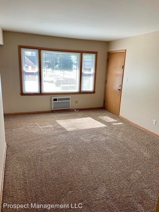 Primary Photo - 2 br, 1 bath Apartment - 2190 S 93rd Street