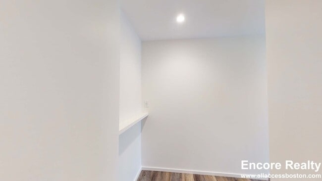 Building Photo - 345 Harrison Ave