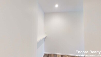 Building Photo - 345 Harrison Ave