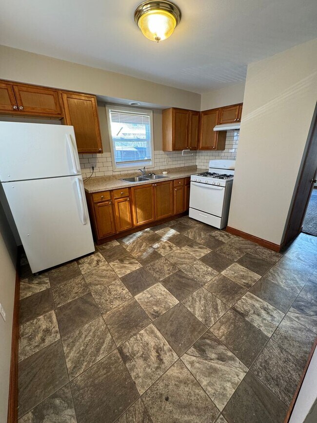 Foto del edificio - 3308 Sablewood Dr