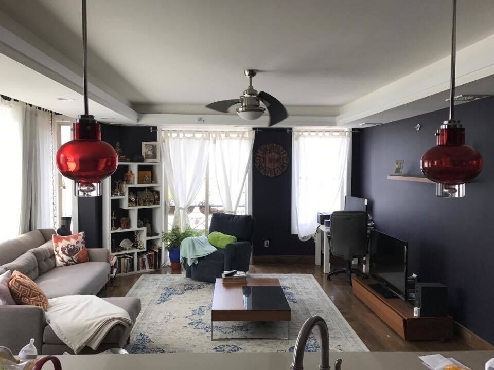 Foto principal - 1241 Buttonwood St