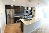Primary Photo - 4411 Yates St