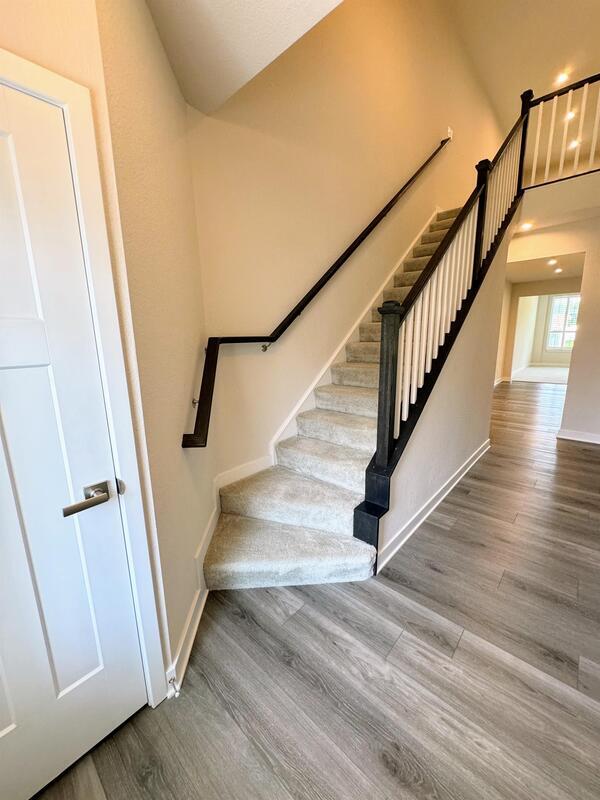 Foto del edificio - 542 Eldridge Ln
