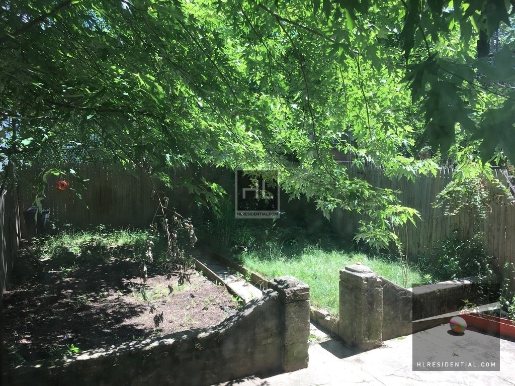 Primary Photo - Bushwick 2BR with Massive Private Backyard