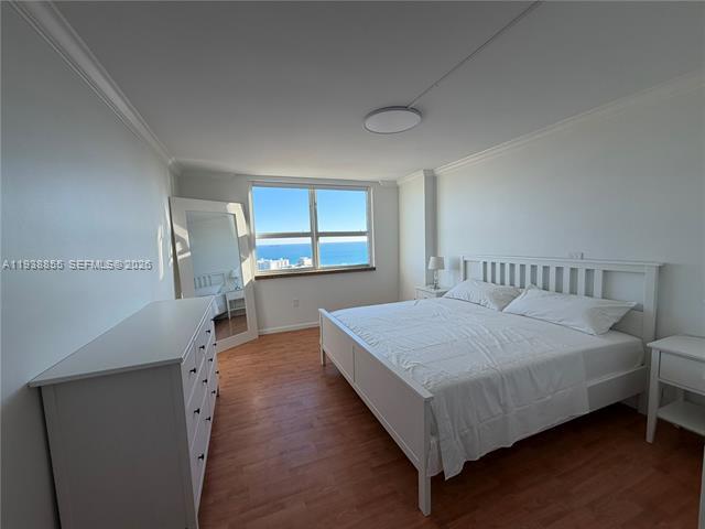 Building Photo - 90 Alton Rd