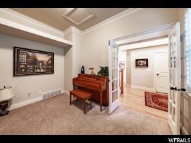 Building Photo - 4017 Cypress