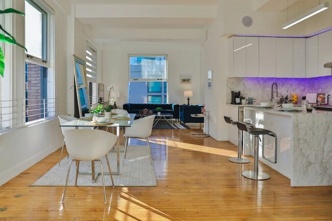 Foto del edificio - 127 4th St