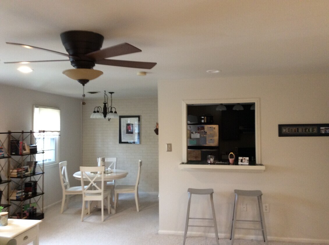 300 S Main St, Yardley, PA 19067 Condo for Rent in Yardley, PA