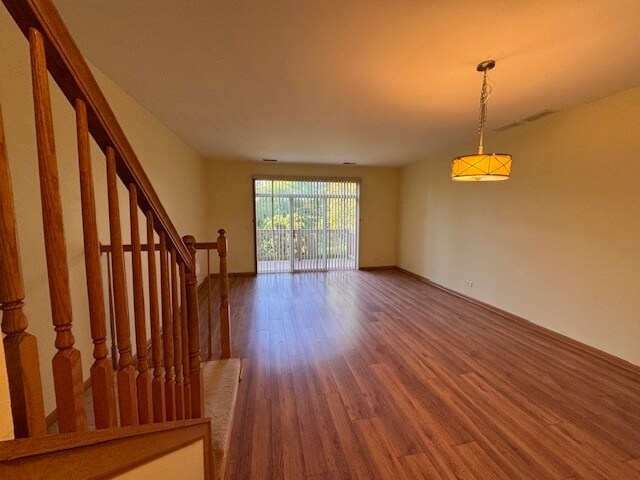 Building Photo - 934 Genesee Dr