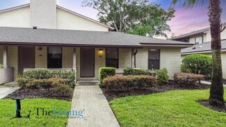 Building Photo - 2898 Plaza Terrace Dr