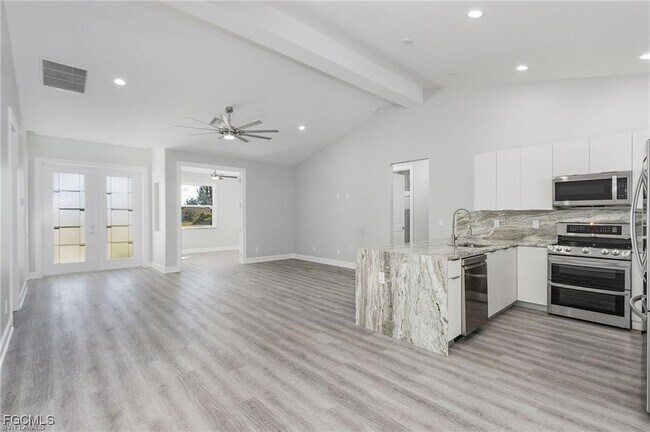 Building Photo - 2601 Diplomat Pkwy W