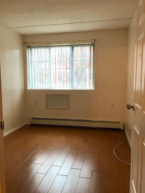 Foto principal - Gorgeous Ocean Hill one bed apt.