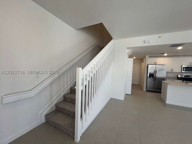 Building Photo - 12430 SW 248th St