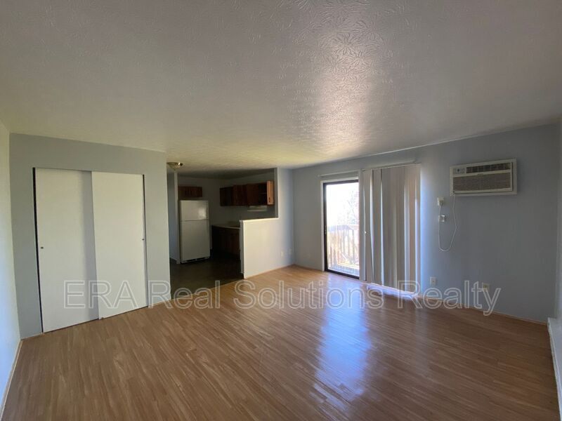 2575 Galbraith Rd Unit 10, Cincinnati, OH 45239 Condo for Rent in